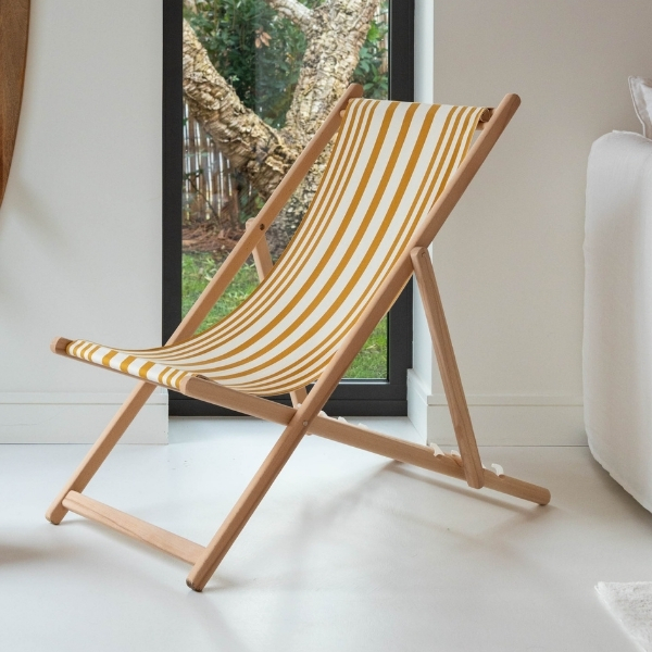 CHILIENNE ADOUR CURRY ARTIGA